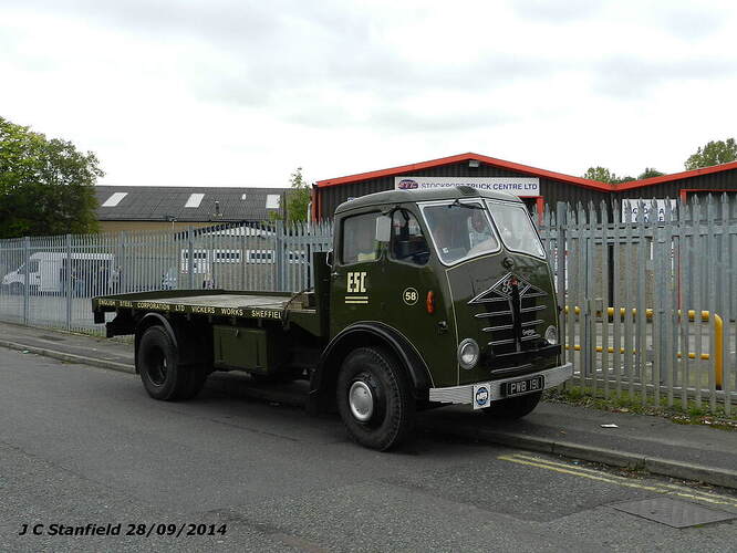 2014_0928weds0023.JPG