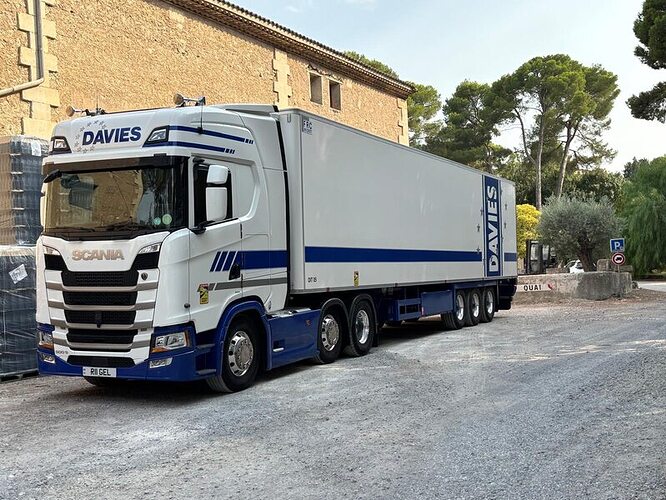 535063666_1356604569806693_5563609242079102953_n