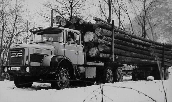 large.1882758700_F.Berliet2(3).jpg.725be79525827bdcbb54b5bd25a97fba