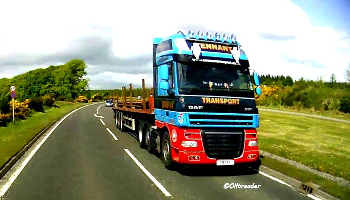 Oiltreader A835 Tennant Daf XF...jpg