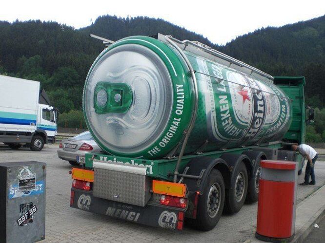 1can.jpg