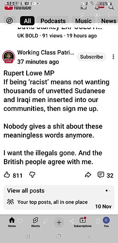 Screenshot_20251116-140711_Gallery