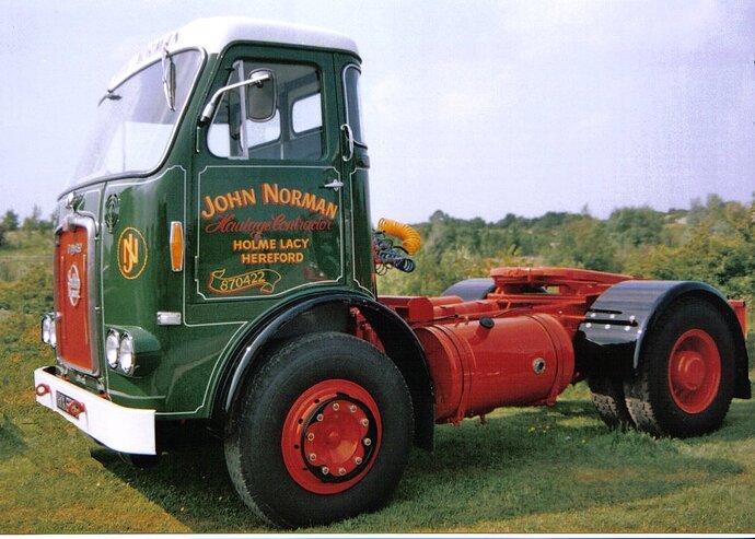 Seddon Diesel 180.jpg