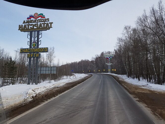 20180304_122210.jpg