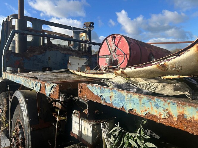 FB_IMG_1762371936021