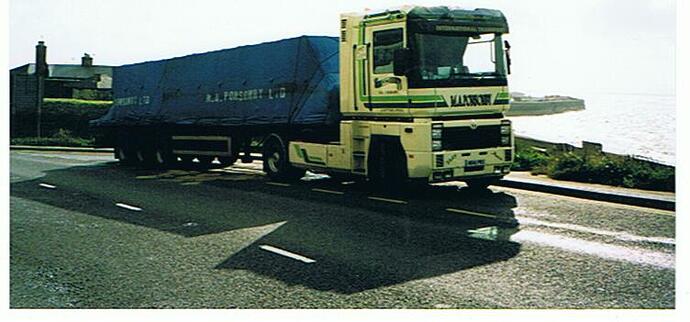 m a ponsonby ltd 068.jpg