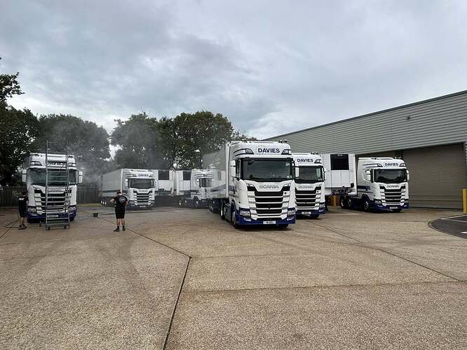 550171244_25349027658017474_759754388343209869_n