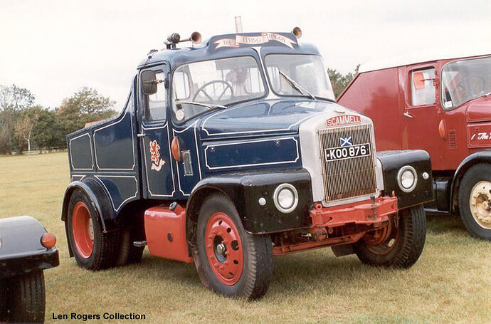 scammell_highwayman.jpg
