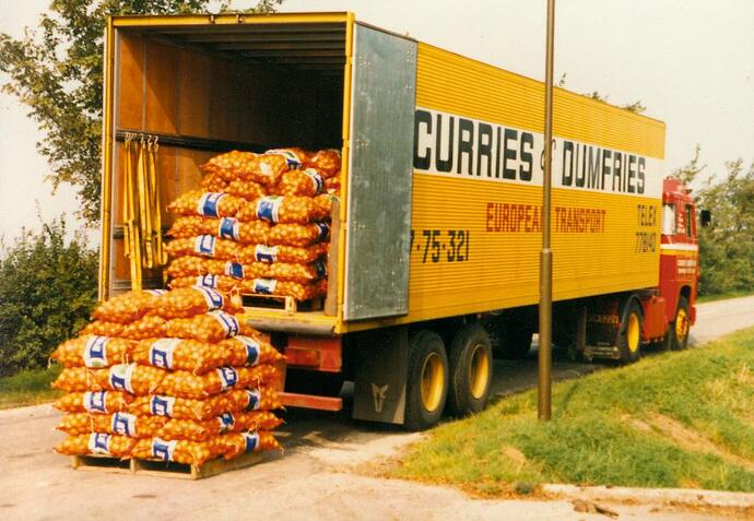 currie european016.jpg