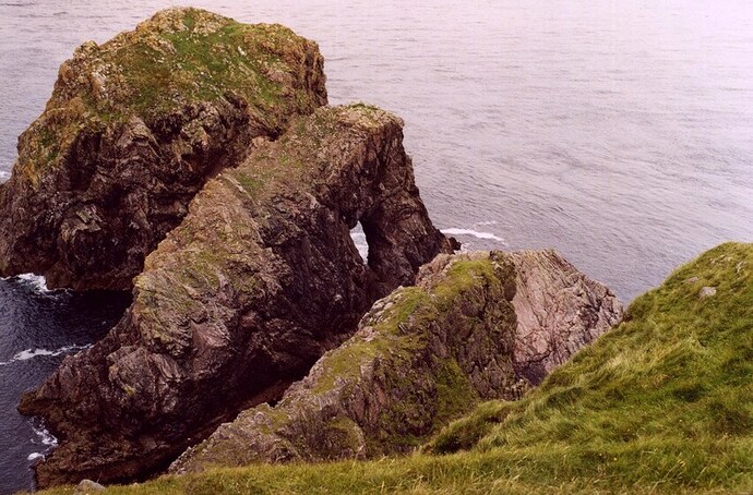 Cape Wrath.jpg