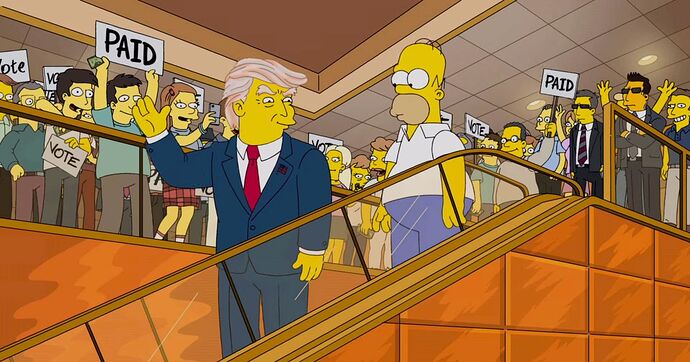 Trump Simpsons.jpg