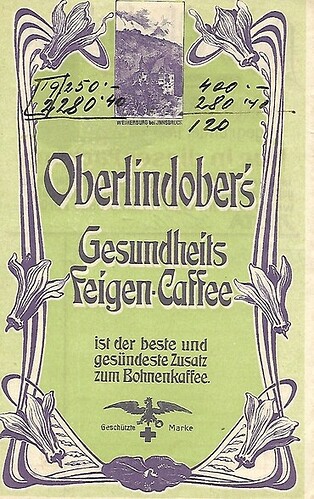 Ersatz.jpg