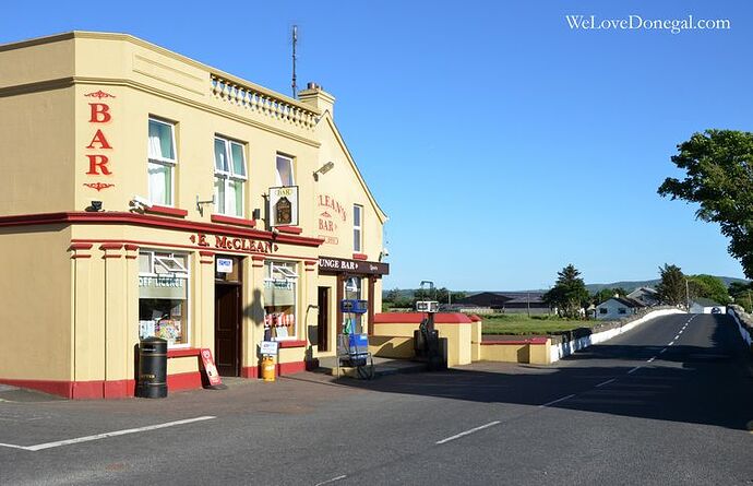 malin pub.jpg
