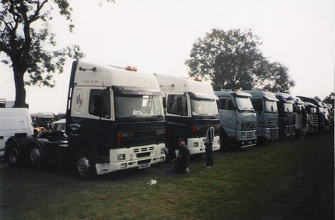 scan0044.jpg