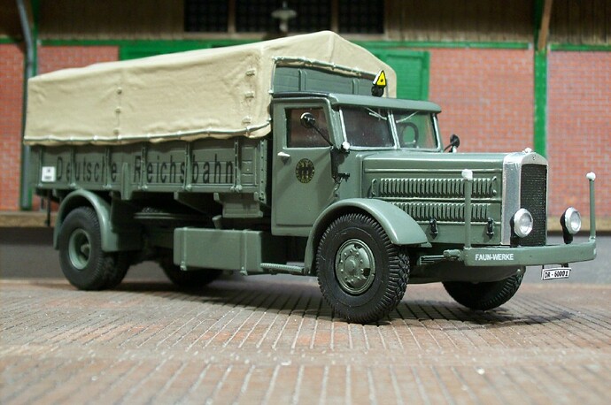 FAUN-2.jpg