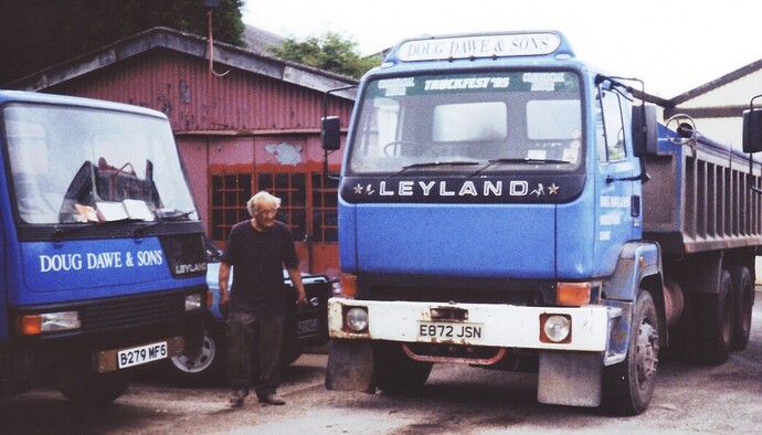 19.jpg