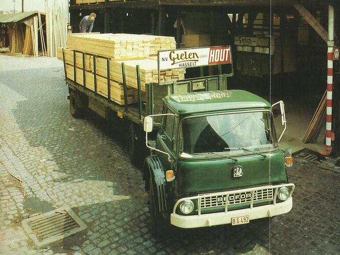 Bedford-Gielen.jpg