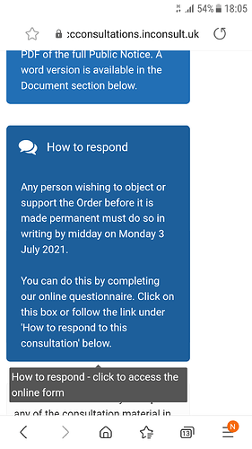 Screenshot_20210330-180540.png