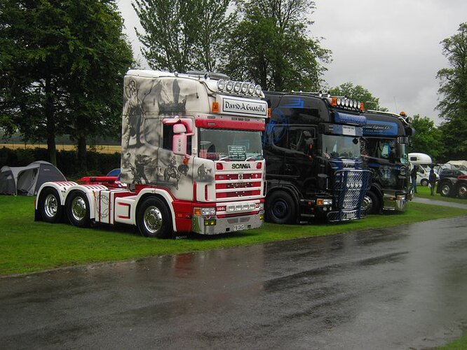 dagtruckfest.jpg
