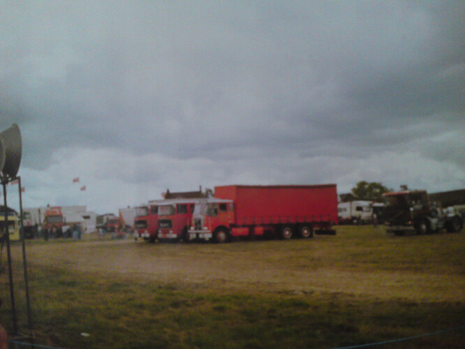 023-1.JPG