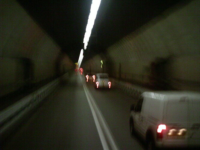 PICT0015.JPG