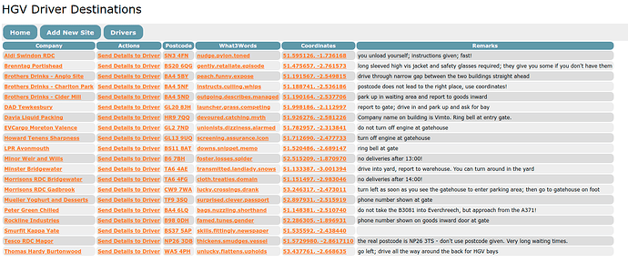 Screenshot from 2021-10-01 13-39-10.png