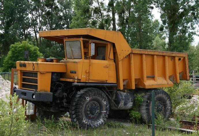 Berliet.jpg