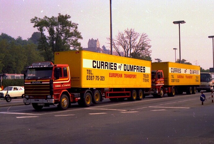 currie european232.jpg