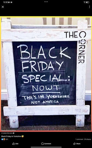 Screenshot_20251129-123216