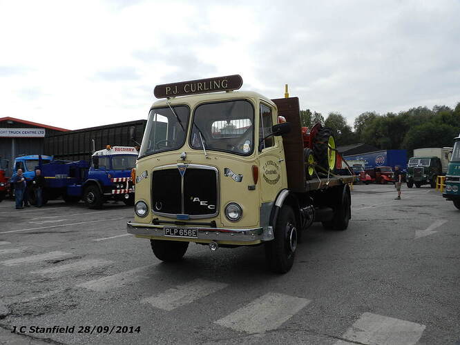 2014_0928weds0089.JPG