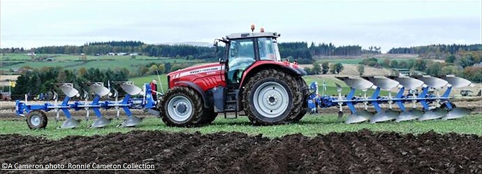 Farm A Cameron photo Ronnie 6275530112_b852de5cb7_rcc o.jpg