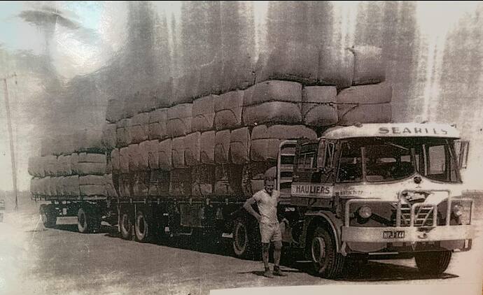 574491251_2049283169217583_1481691404958269020_n