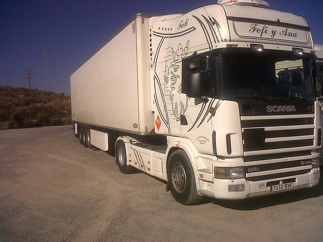 IMG00114-20101113-1054.jpg