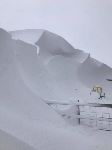 snow.jpg