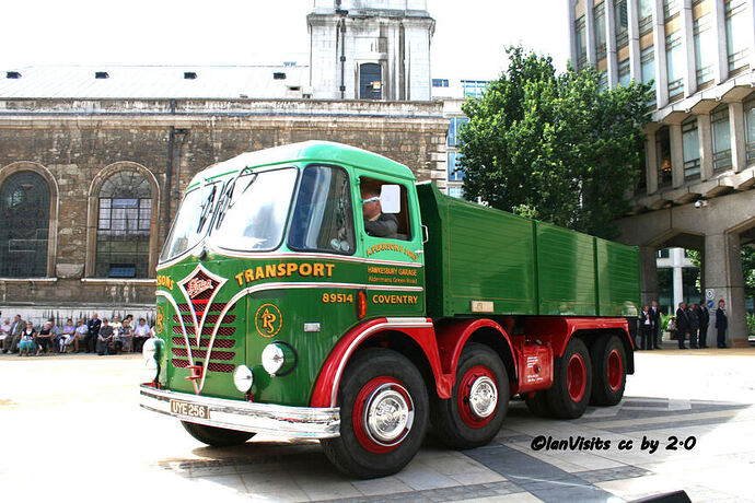 Foden 1959  IanVisits cc by nc 2.0 4814983885_f59bdff6ff_o...jpg