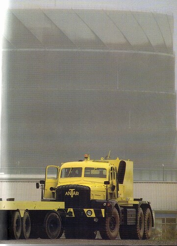 mini-img347.jpg