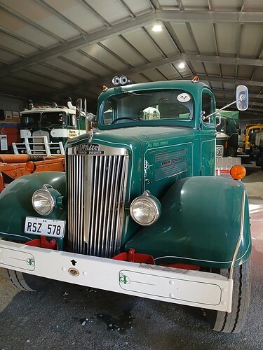 FB_IMG_1759653910711