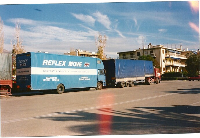 scan0022.jpg
