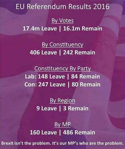 Parliamentary Referendum Result.jpg