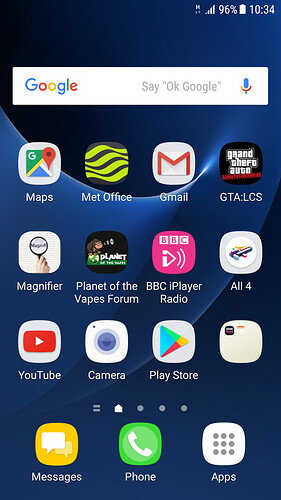 Screenshot_20171017-103400.jpg