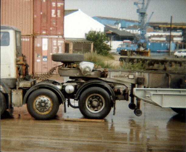 scan0085.jpg