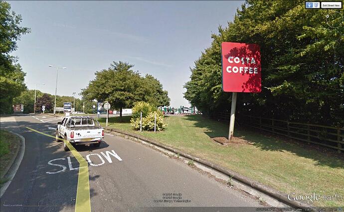 Farthing Corner eb offslip.jpg