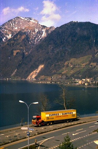 currie european222.jpg