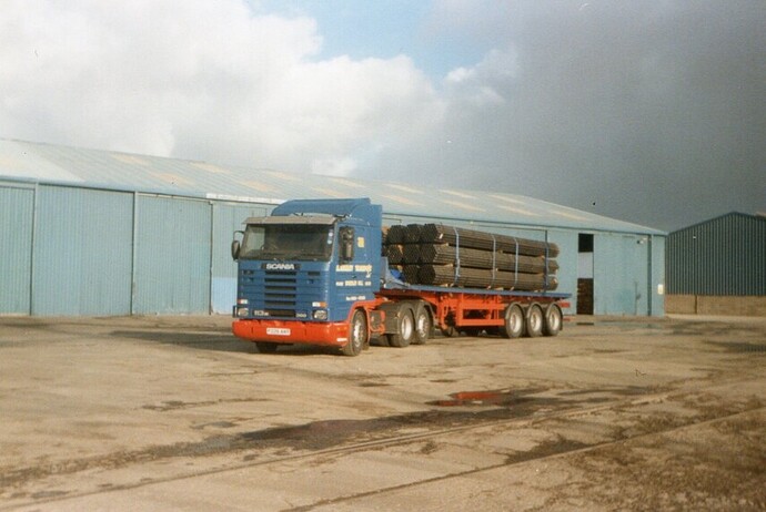 img004.jpg