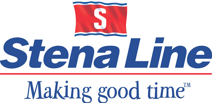 StenalineMakingGoodTimeLogo.jpg
