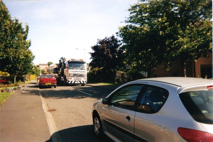 LastScan5.jpg