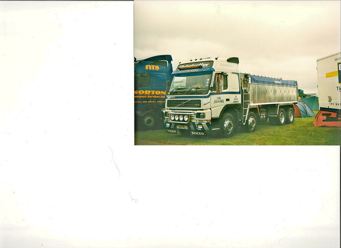 scan0006.jpg