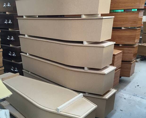 Standardized Coffins.jpg