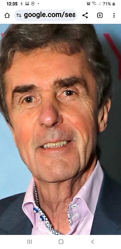 Screenshot_20250921-123527_Chrome