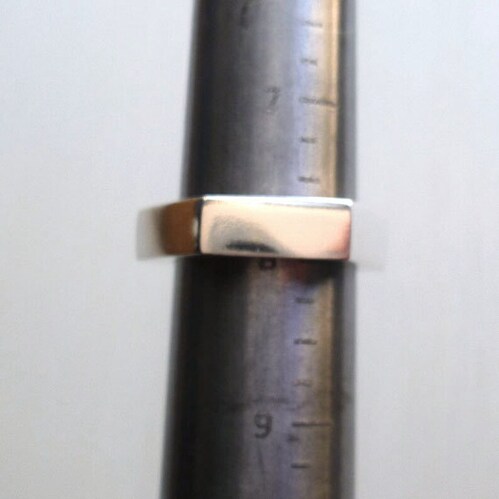 Nickel Wedding Ring.jpg